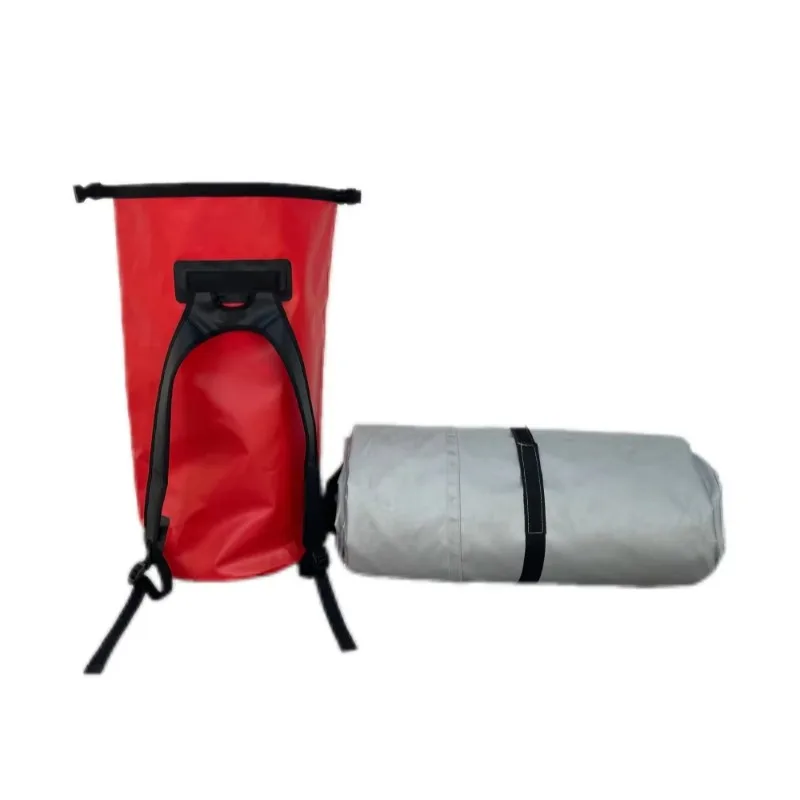 Fire Blanket Fiberglass - 고실리콘 자동차 방화 담요 인기 사이즈,