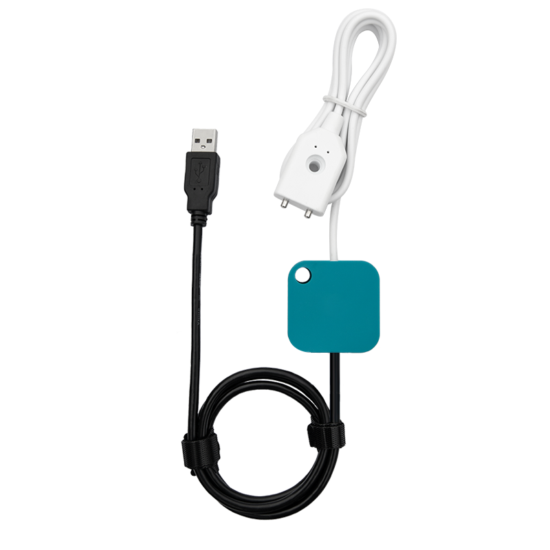 Water Leak Detector Wifi Alarm - Jaalee JW-U 무선 WiFi 누수 경보,