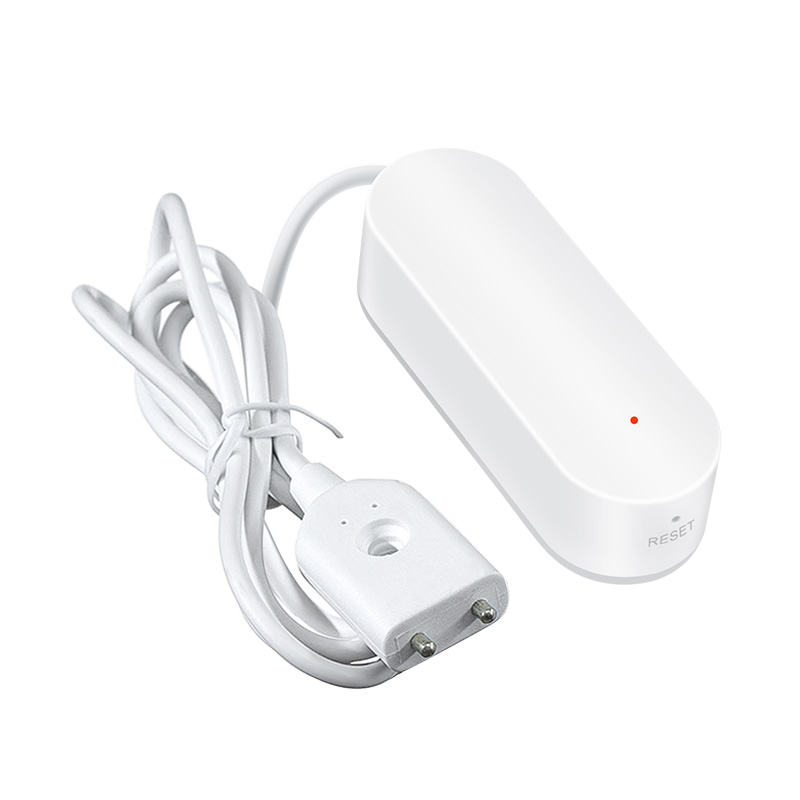와이파이 수위 센서 누수 경보 홍수 누수 감지기 투야  - Water Leak Detector Wifi Alarm 리뷰 및 가격