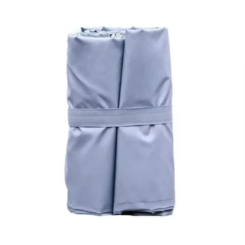 고실리콘 자동차 방화 담요 인기 사이즈, 고온 내열 실 - Fire Blanket Fiberglass 리뷰 및 가격