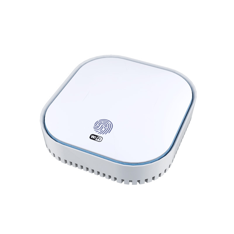 WiFi 투야 스마트 연기 감지기 알람 천연가스 일산화 - Smart Smoke Detector Wifi 리뷰 및 가격