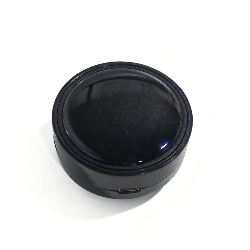 Tuya Wifi 누출 감지기 온도 기능 포함 가연성  - Smart Gas Leak Detector Lpg 리뷰 및 가격