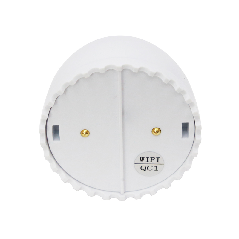 와이파이 누수 감지기 홍수 센서 알람 탱크 누수 감지  - Water Leak Detector Wifi Alarm 리뷰 및 가격