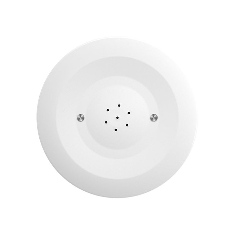 뛰어난 성능을 자랑하는 Tuya Wi-Fi 누수 감지  - Water Leak Detector Wifi Alarm 리뷰 및 가격
