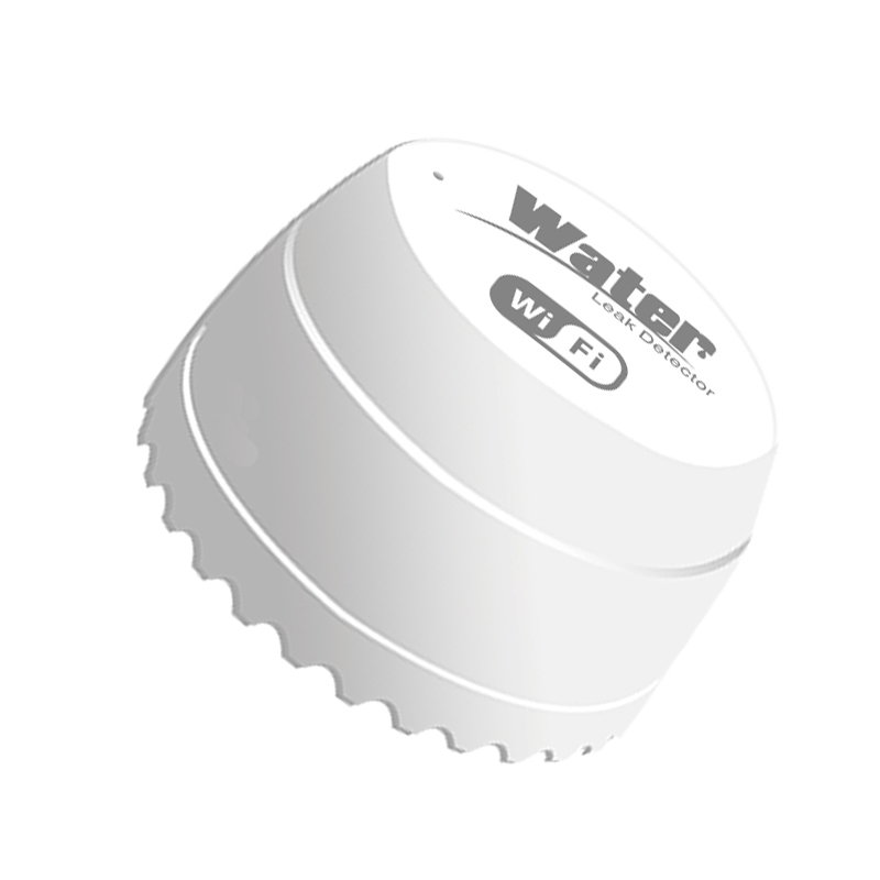 와이파이 누수 감지 센서 알람 누수 감지기 40DB 사 - Water Leak Detector Wifi Alarm 리뷰 및 가격
