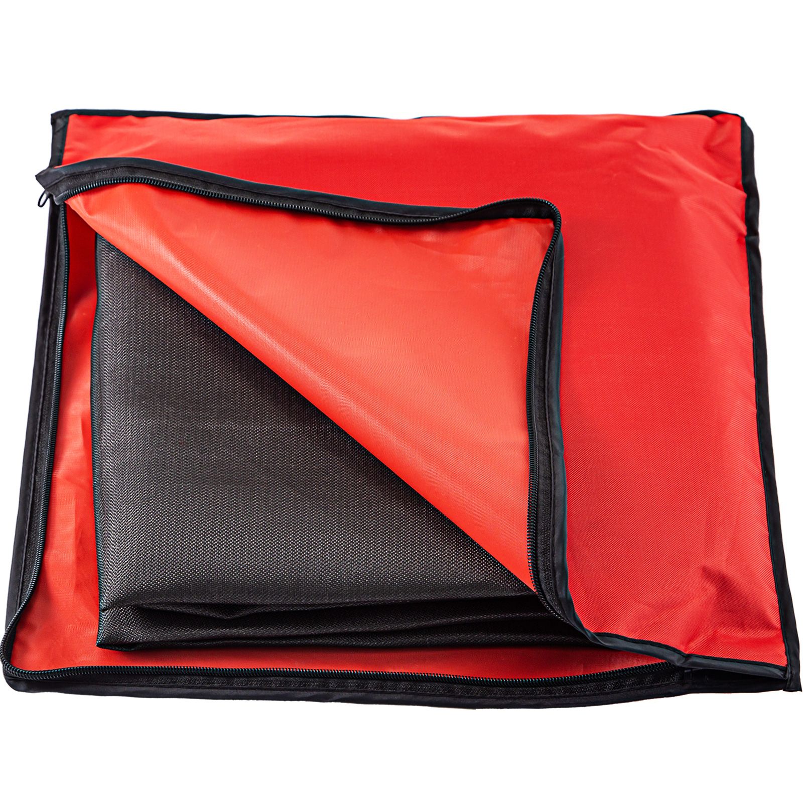 용접 담요, 10 x 10피트 유리섬유 담요, 최대 5 - Fire Blanket Fiberglass 리뷰 및 가격